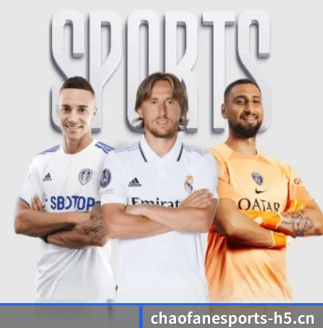 用内容积累长期价值（CF ESPORTS）